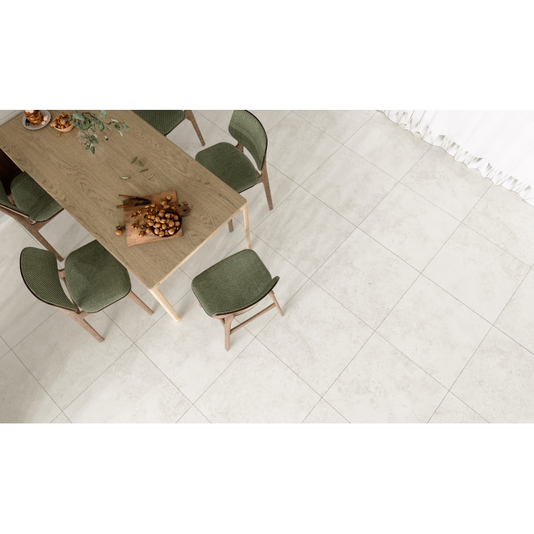 SILQUE - 24X24, ICE, HONED